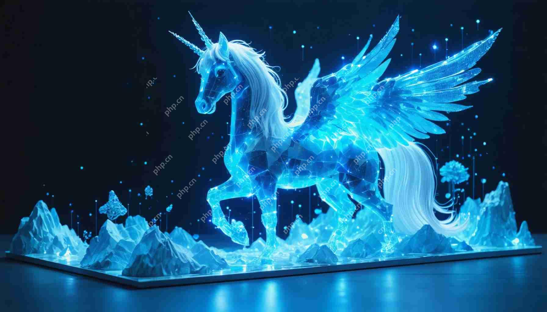 CELESTIA：模块化区块链彻底改变了加密世界